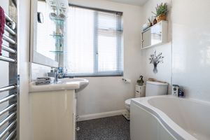 Bathroom- click for photo gallery